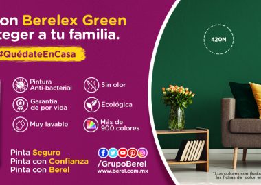 Banner 980x423_Berelex Green