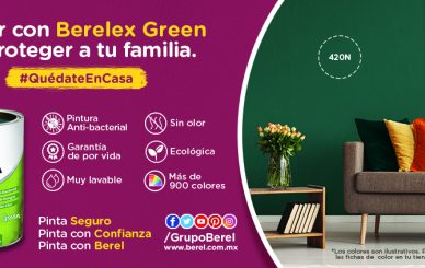 Banner 980x423_Berelex Green