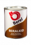 barniz_beralkid_entintable_galon