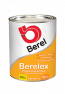 berelex
