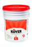 impers_kover_pro