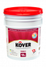 impers_kover_termico