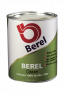 primario_sellador_berelex_green_590